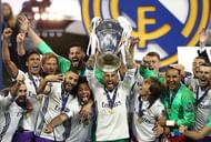 Image result for real madrid champions league 2017